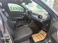 GÖLOVADAN.SIFIR GİBİ..DUSTER 1,0 ECO-G..EVOLUTİON.FABRİKA LPG Lİ