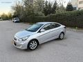 2012 BLUE 1.4 PRİME OTOMATİK 109 HP SADECE 49 BİNDE TRDE TEK