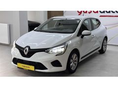 YUŞA AUTO - 2020/BİRPARÇABOYALI/FIRSAT ARACI