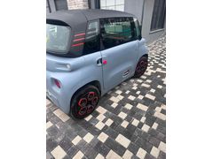 Sahibinden Citroen AMİ My Ami Pop 2023 Model 