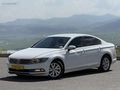 2015 MODEL VOLKSWAGEN PASSAT 1.6TDI TRENDLİNE