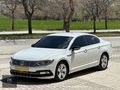 2016 MODEL 1.6 TDI OTOMATİK R LİNE DÖNÜŞÜM KATLANIR AYNA ÖN PANJ