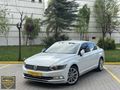 KADİM MOTORS'dan HATASIZ PASSAT EKSTRALI