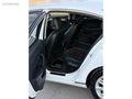 2017 OTOMATIK BAKIMLI PASSAT