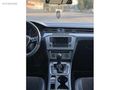 2017 OTOMATIK BAKIMLI PASSAT