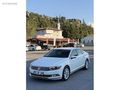 2017 OTOMATIK BAKIMLI PASSAT
