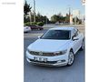 2017 OTOMATIK BAKIMLI PASSAT