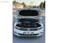 2017 OTOMATIK BAKIMLI PASSAT