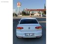 2017 OTOMATIK BAKIMLI PASSAT