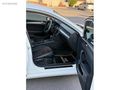 2017 OTOMATIK BAKIMLI PASSAT
