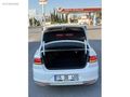 2017 OTOMATIK BAKIMLI PASSAT