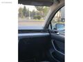 2017 OTOMATIK BAKIMLI PASSAT