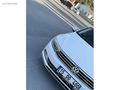 2017 OTOMATIK BAKIMLI PASSAT