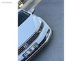 2017 OTOMATIK BAKIMLI PASSAT