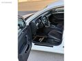 2017 OTOMATIK BAKIMLI PASSAT