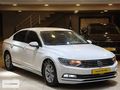 HASALP MOTORS - 1.6 TDI - DSG - 120HP - TRENDLINE - BAKIMLI