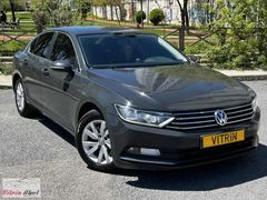 600.000 ÖNONAYLIKREDİ*2019ÇIKIŞ*VW*PASSAT*DİZEL*KARTA 12TAKSİT