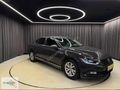 2019 ÇIKIŞLI VW PASSAT 1.6 TDI 165 BİN KM HİGHLİNE FAR STOP