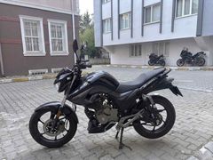Sahibinden Mondial 125 Drift L 