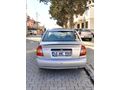 Sahibinden Hyundai Accent 1.5 GLS 2001 Model