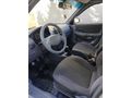 Sahibinden Hyundai Accent 1.5 GLS 2001 Model