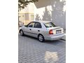 Sahibinden Hyundai Accent 1.5 GLS 2001 Model