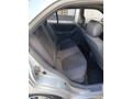 Sahibinden Hyundai Accent 1.5 GLS 2001 Model