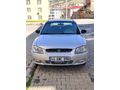 Sahibinden Hyundai Accent 1.5 GLS 2001 Model