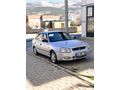 Sahibinden Hyundai Accent 1.5 GLS 2001 Model