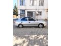 Sahibinden Hyundai Accent 1.5 GLS 2001 Model