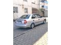 Sahibinden Hyundai Accent 1.5 GLS 2001 Model