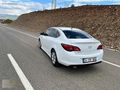 BATARAY AUTODAN OTOMOTİK 1.4T OPEL ASTRA
