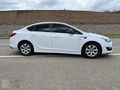 BATARAY AUTODAN OTOMOTİK 1.4T OPEL ASTRA