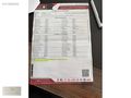 BATARAY AUTODAN OTOMOTİK 1.4T OPEL ASTRA