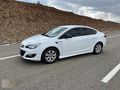 BATARAY AUTODAN OTOMOTİK 1.4T OPEL ASTRA