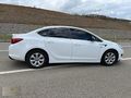 BATARAY AUTODAN OTOMOTİK 1.4T OPEL ASTRA