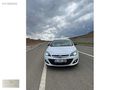 BATARAY AUTODAN OTOMOTİK 1.4T OPEL ASTRA