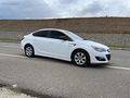 BATARAY AUTODAN OTOMOTİK 1.4T OPEL ASTRA