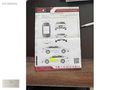 BATARAY AUTODAN OTOMOTİK 1.4T OPEL ASTRA