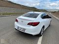 BATARAY AUTODAN OTOMOTİK 1.4T OPEL ASTRA