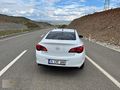 BATARAY AUTODAN OTOMOTİK 1.4T OPEL ASTRA