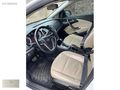 BATARAY AUTODAN OTOMOTİK 1.4T OPEL ASTRA