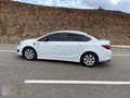 BATARAY AUTODAN OTOMOTİK 1.4T OPEL ASTRA