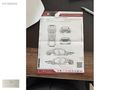 BATARAY AUTODAN OTOMOTİK 1.4T OPEL ASTRA
