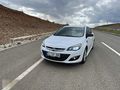 BATARAY AUTODAN OTOMOTİK 1.4T OPEL ASTRA