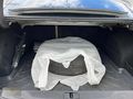 BATARAY AUTODAN OTOMOTİK 1.4T OPEL ASTRA
