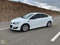 BATARAY AUTODAN OTOMOTİK 1.4T OPEL ASTRA