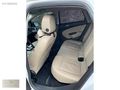 BATARAY AUTODAN OTOMOTİK 1.4T OPEL ASTRA
