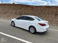 BATARAY AUTODAN OTOMOTİK 1.4T OPEL ASTRA