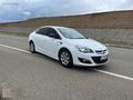 BATARAY AUTODAN OTOMOTİK 1.4T OPEL ASTRA